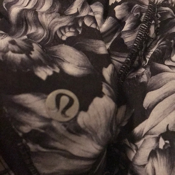 SOLD - Picture 2 of 4